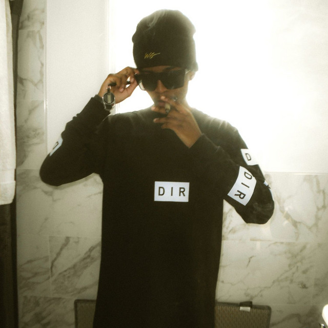 '20mg' cover art