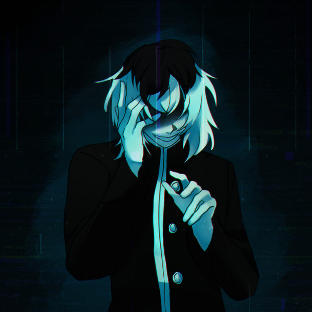 'COMPLICATED!' cover art
