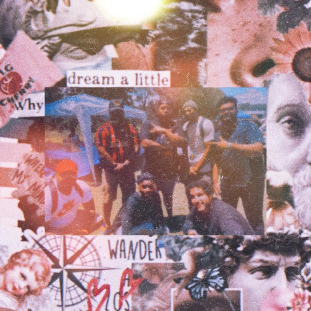 'Still Coolin' cover art