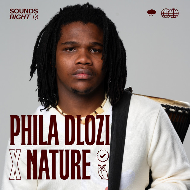 'Koth Biro (feat. NATURE)' cover art