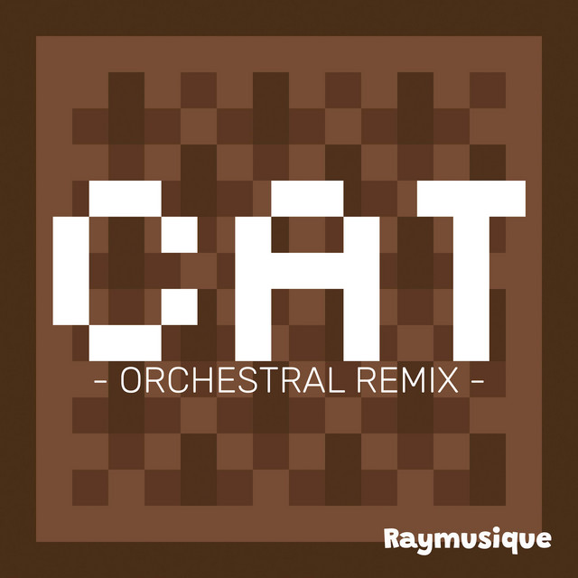 'Cat (From 