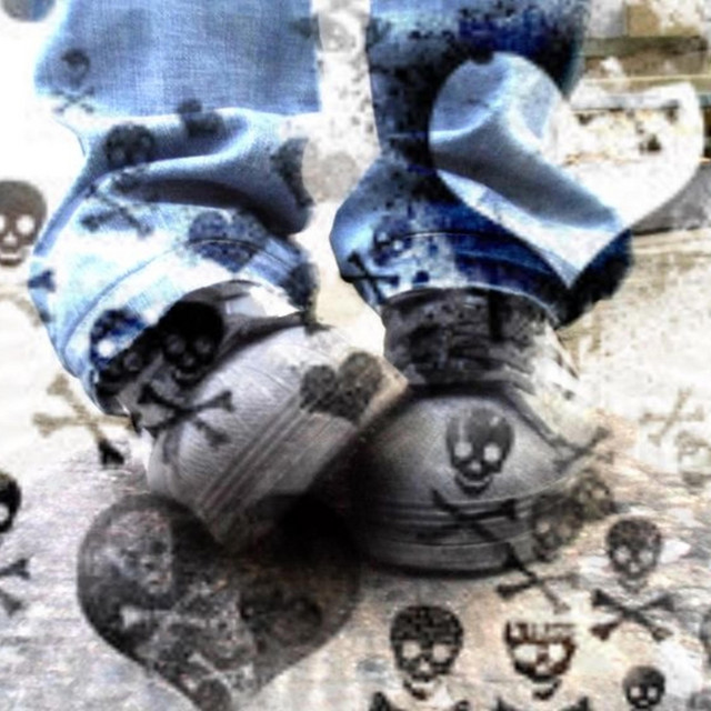 'kms online' cover art