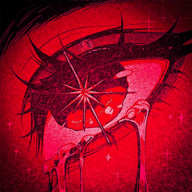 'Ghost Note' cover art