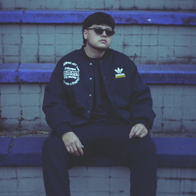 Dalka Fresh - Official Artist Photo