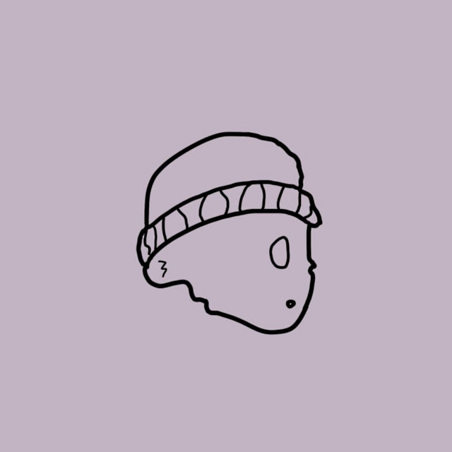 'Fezco' cover art