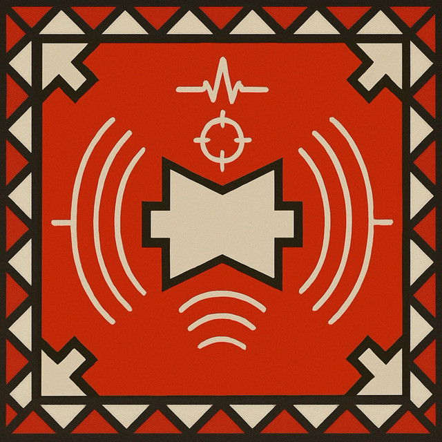 'Sowa Part III (Paris Afro House Club Mix)' cover art