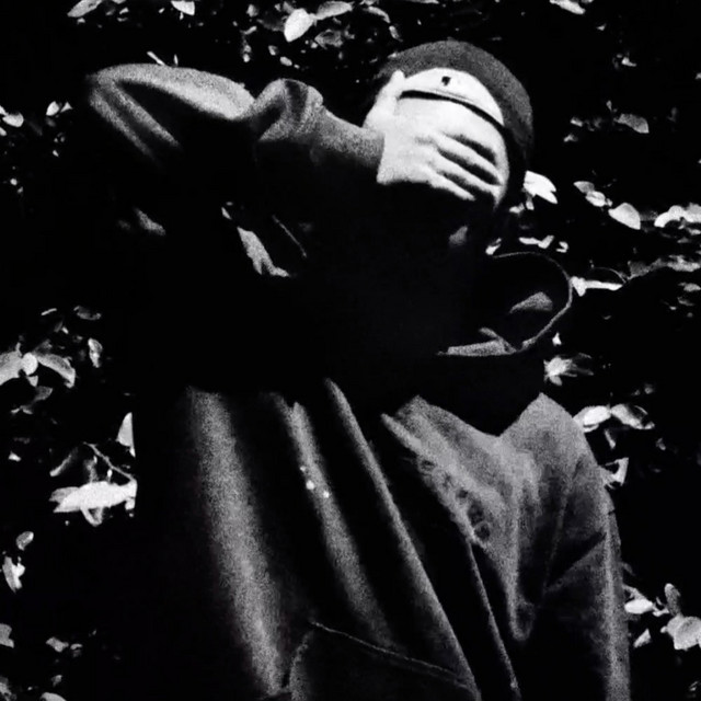 'Deixoela' cover art