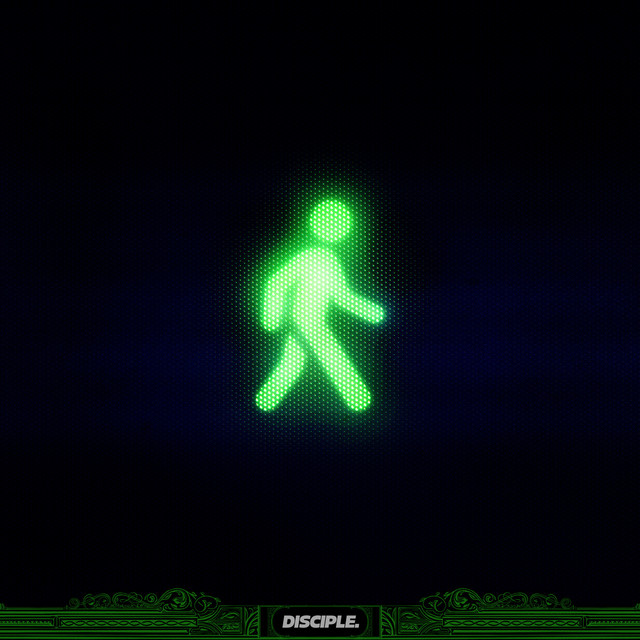 'Walk Away Remixes' cover art