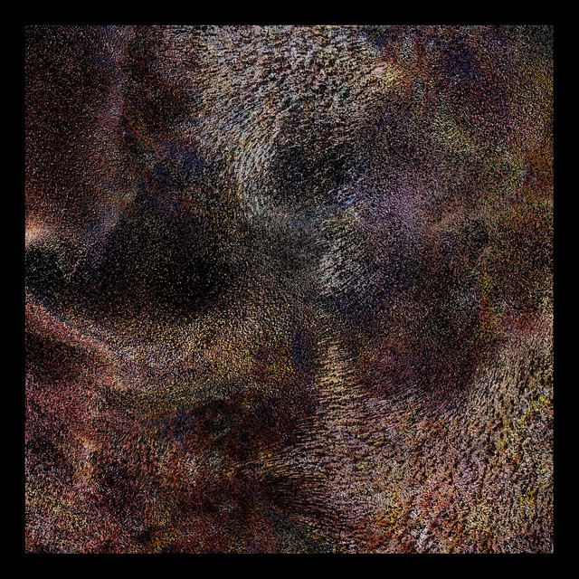'Sicela Ushwele' cover art