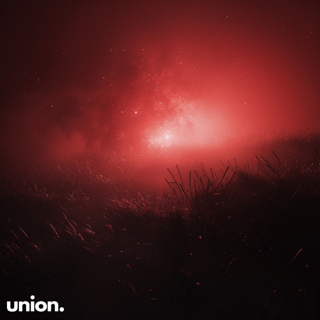 'when the stars collide' cover art