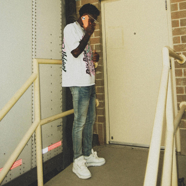 'Introduction' cover art