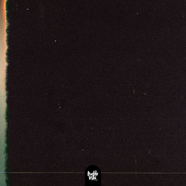 'nothingeverchanges' cover art