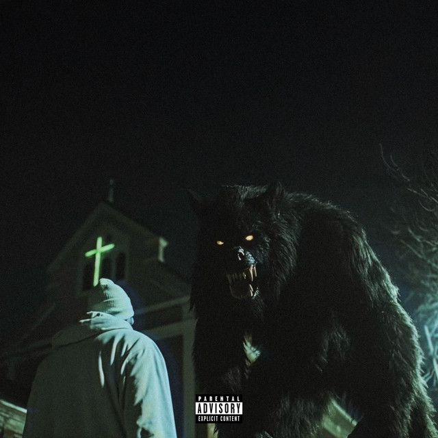 'KIMBERLY' cover art