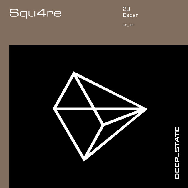 '20' cover art