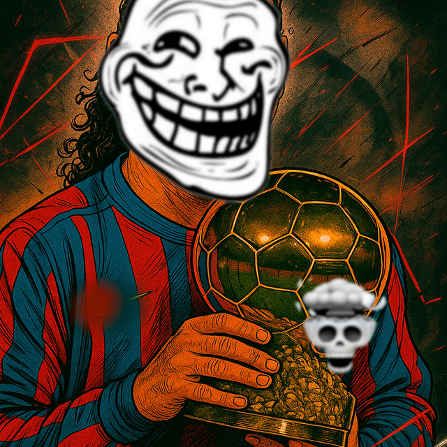 'football - não pega' cover art