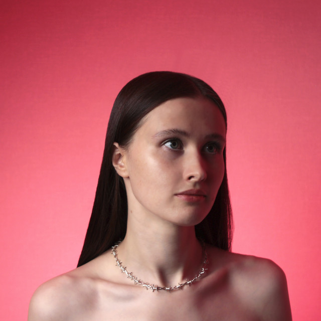 'На полпути' cover art