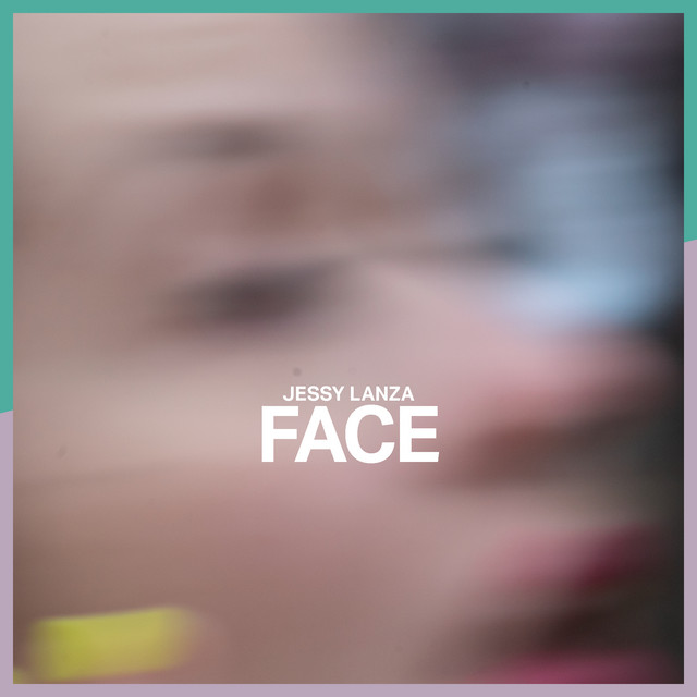 'Face' cover art