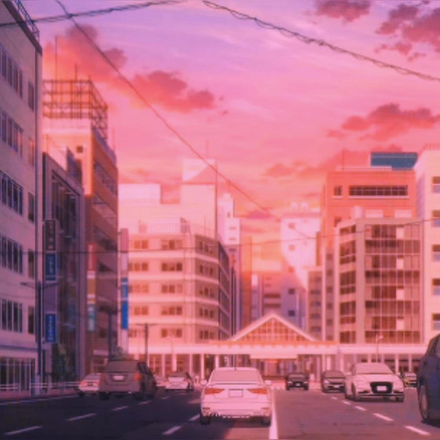 'memory' cover art