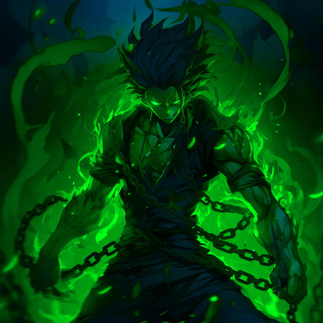 'Brutalismo Infernal (Sped UP)' cover art