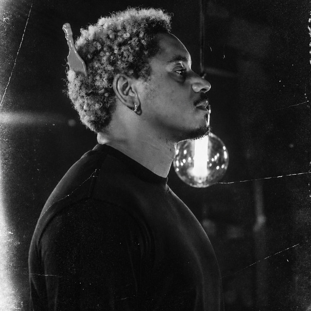 'Bitch Please' cover art