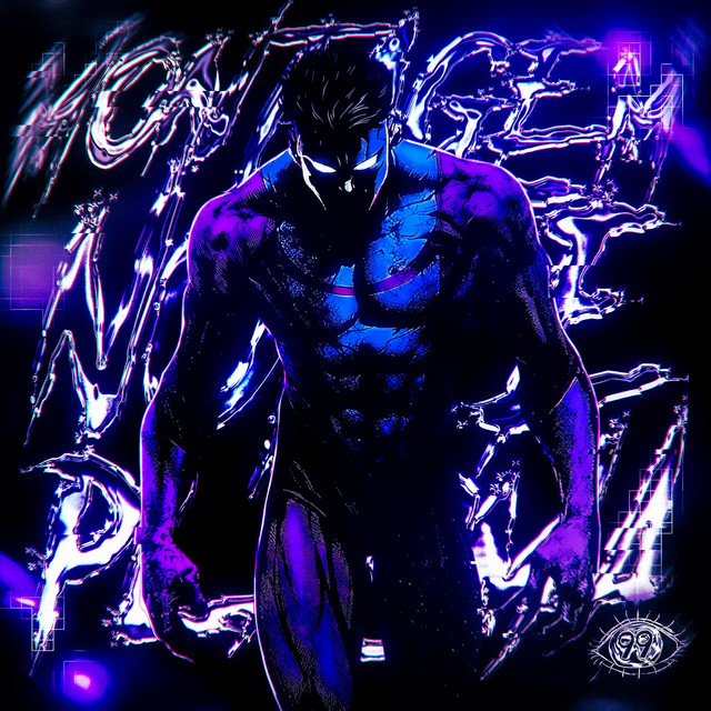 'MONTAGEM NOITE PLASMA' cover art