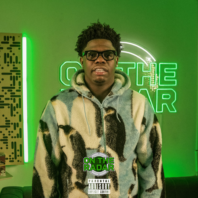 'Tyree Da GunMan 