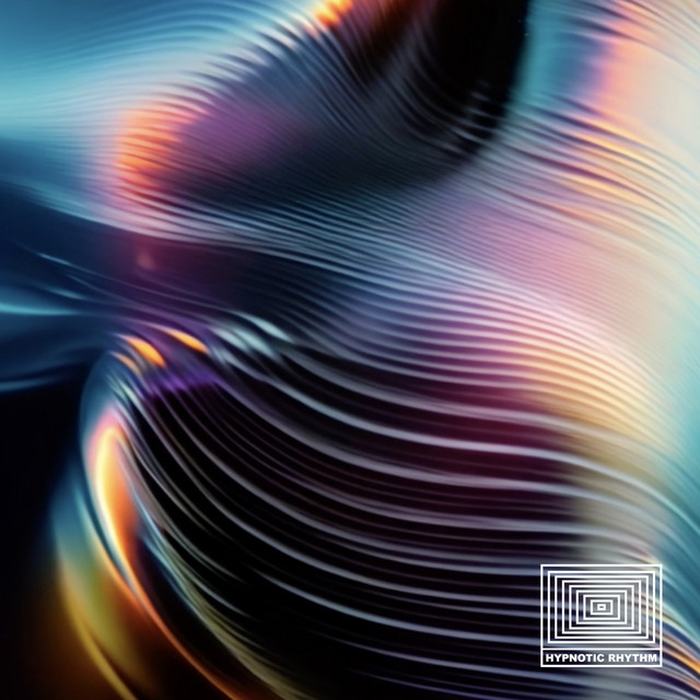 'Teara' cover art