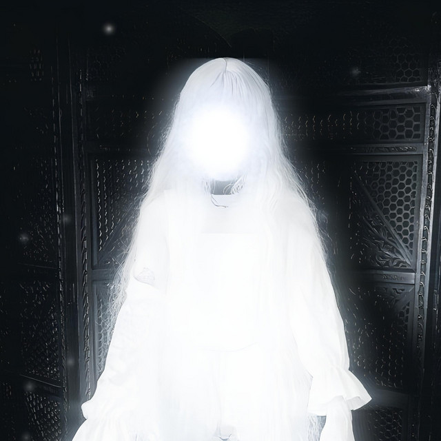 SOULIFY - Official Artist Photo