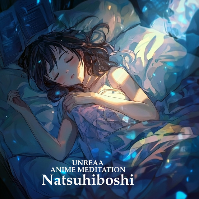'Natsuhiboshi (From 