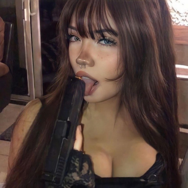 'Tewo a comer !' cover art