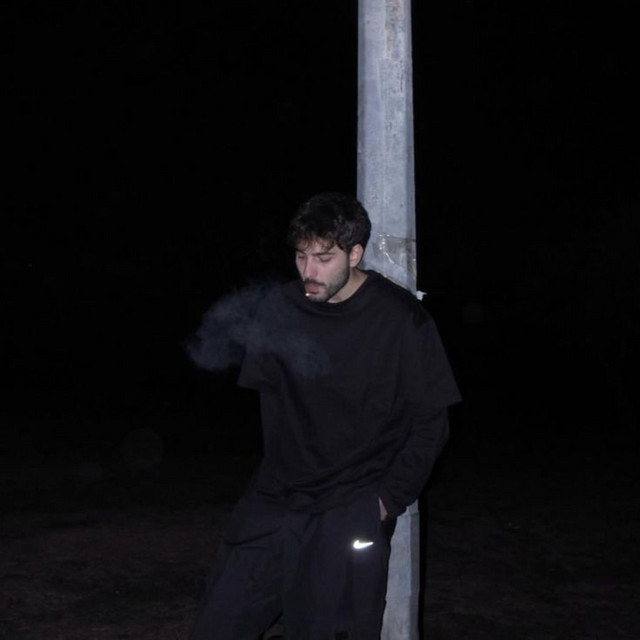 'İnsanlık' cover art