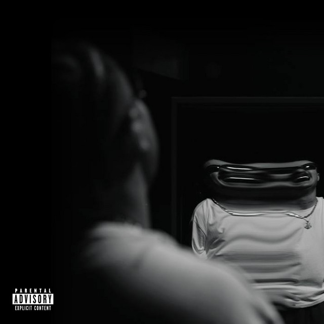 'SANKARA' cover art