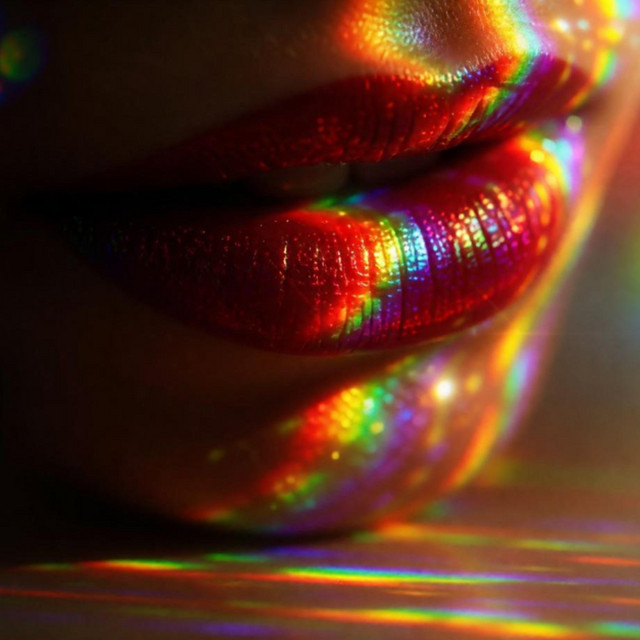 'A MI ME GUSTA' cover art