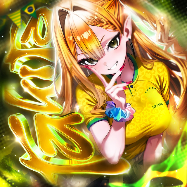 'TAKI TA' cover art