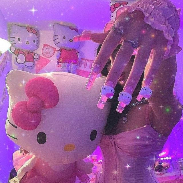 'Chica Mala' cover art