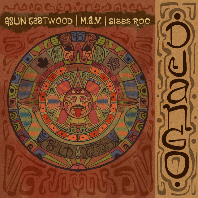 'Django' cover art