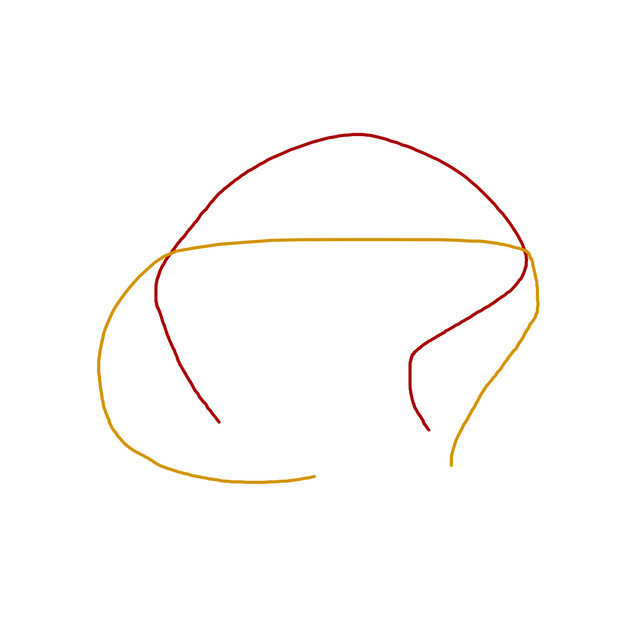 'Bavaiu' cover art