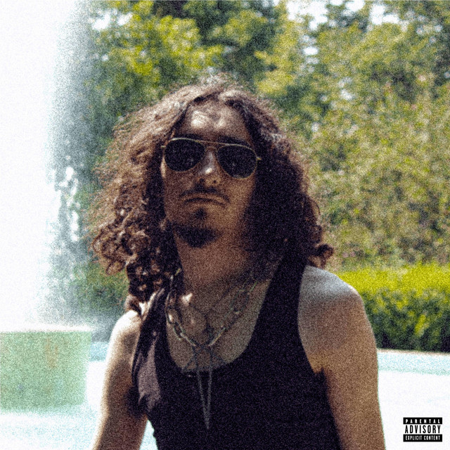 'Ya Heard?' cover art