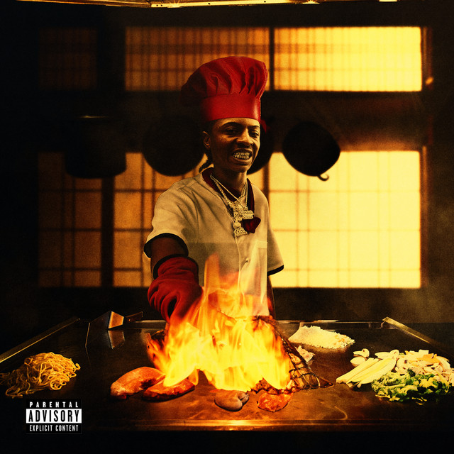 'No Deals (DJ Ess Remix)' cover art