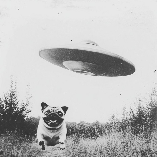 'gravity' cover art