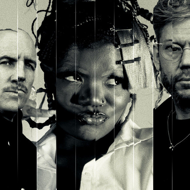 'flight mode (Âme Remix)' cover art