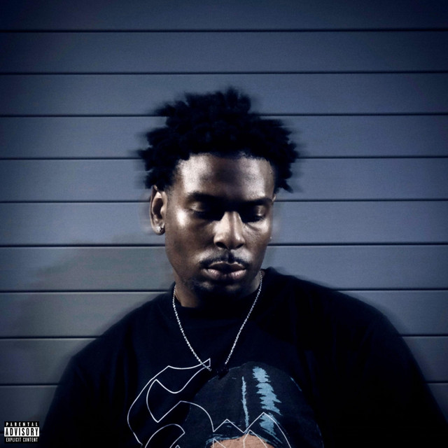 'Gemini' cover art