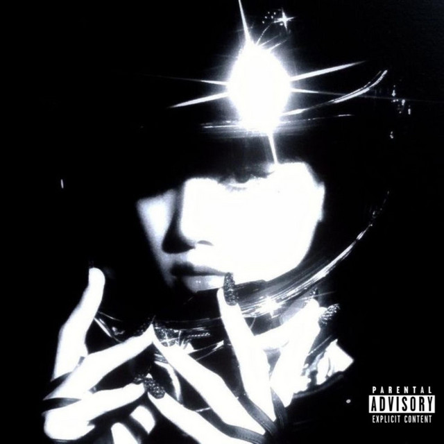 'Euphoria' cover art