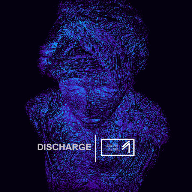 'OWN' cover art