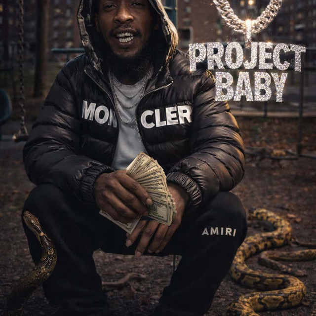 'Check' cover art