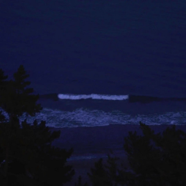 'losing interest (sped up)' cover art