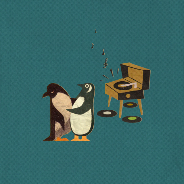 'dough' cover art