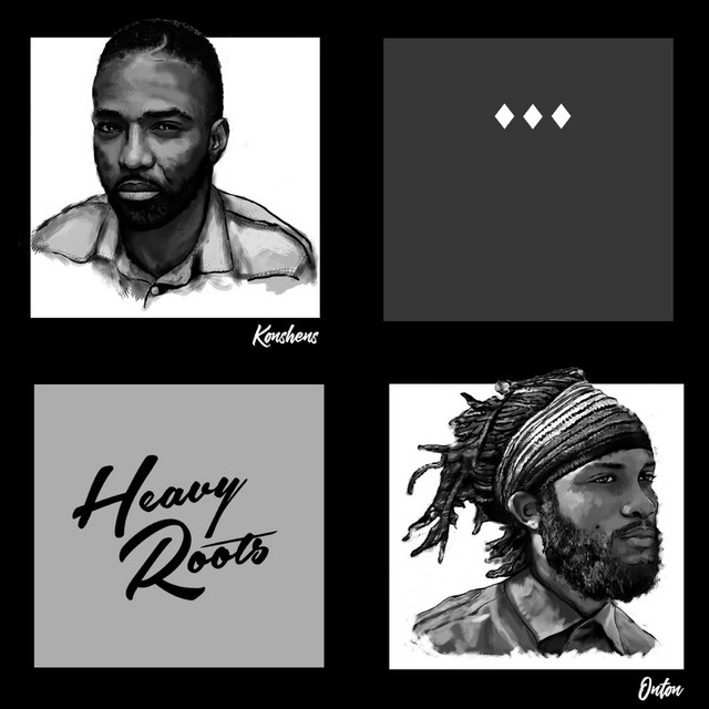 'Guilty (Herbalist Anthem)' cover art