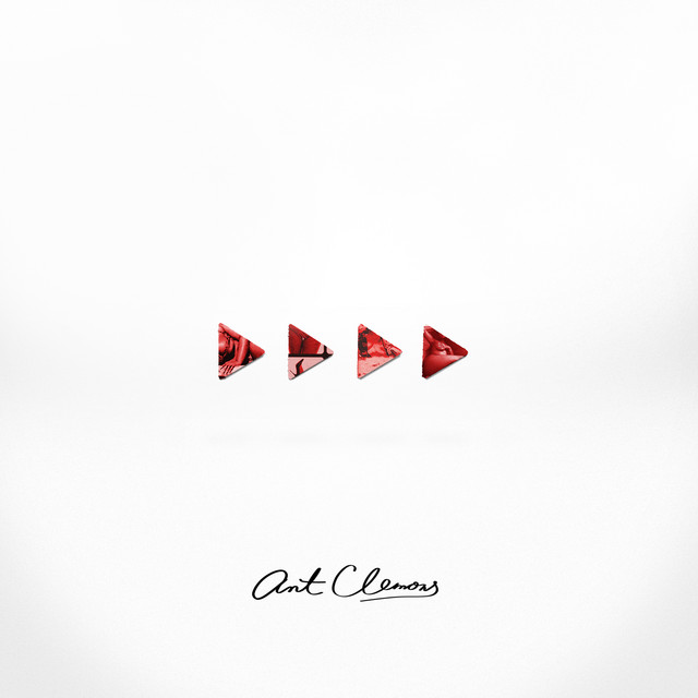 '4Play' cover art