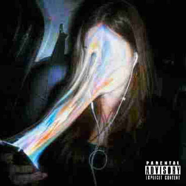 'xperiment - cartunez' cover art